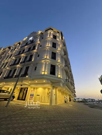 شقة للإيجار في شارع 21617645, حي المنار, مدينة جدة, منطقة مكة المكرمة صورة 2