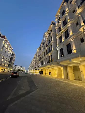 شقة للإيجار في شارع 21617645, حي المنار, مدينة جدة, منطقة مكة المكرمة