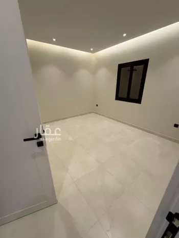 شقة للإيجار في شارع 21617645, حي المنار, مدينة جدة, منطقة مكة المكرمة صورة 4