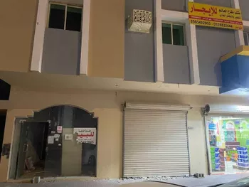 عمارة للبيع في شارع الامير نايف بن عبدالعزيز, حي الخالدية, مدينة الاحساء, المنطقة الشرقية