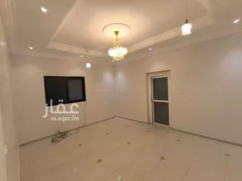 شقة للإيجار في شارع كنوز العلم, حي السلامة, مدينة جدة, منطقة مكة المكرمة صورة 2