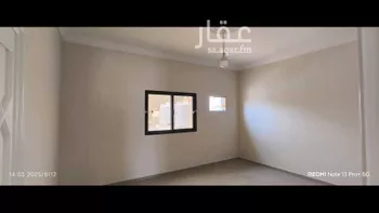 شقة للإيجار في شارع كنوز العلم, حي السلامة, مدينة جدة, منطقة مكة المكرمة صورة 5