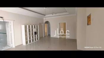 شقة للإيجار في شارع كنوز العلم, حي السلامة, مدينة جدة, منطقة مكة المكرمة