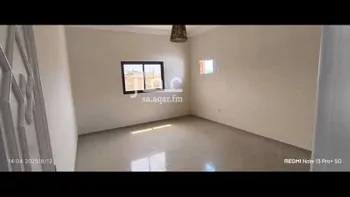 شقة للإيجار في شارع كنوز العلم, حي السلامة, مدينة جدة, منطقة مكة المكرمة صورة 4