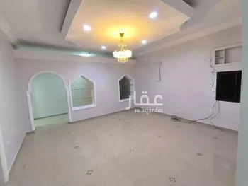 شقة للإيجار في شارع كنوز العلم, حي السلامة, مدينة جدة, منطقة مكة المكرمة صورة 5