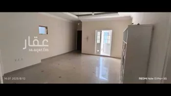 شقة للإيجار في شارع كنوز العلم, حي السلامة, مدينة جدة, منطقة مكة المكرمة صورة 2