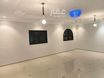 شقة للإيجار في شارع كنوز العلم, حي السلامة, مدينة جدة, منطقة مكة المكرمة