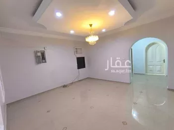 شقة للإيجار في شارع كنوز العلم, حي السلامة, مدينة جدة, منطقة مكة المكرمة صورة 4