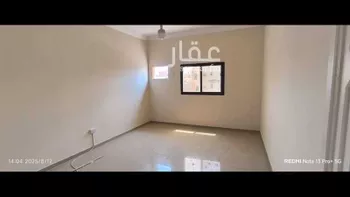 شقة للإيجار في شارع كنوز العلم, حي السلامة, مدينة جدة, منطقة مكة المكرمة صورة 3