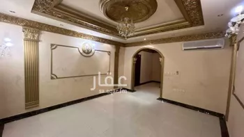 شقة للبيع في شارع جبل الأبرة, حي النخيل, مدينة الرياض, منطقة الرياض صورة 3
