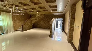 شقة للبيع في شارع جبل الأبرة, حي النخيل, مدينة الرياض, منطقة الرياض صورة 4