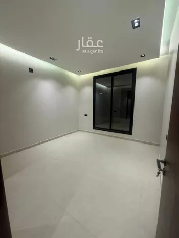 فيلا للبيع في شارع ابن المهاجر, حي المهدية, مدينة الرياض, منطقة الرياض صورة 5