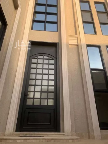 فيلا للبيع في شارع القاض بن العربي, حي المهدية, مدينة الرياض, منطقة الرياض صورة 3