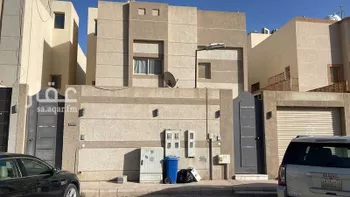 فيلا للبيع في شارع رقم 282, حي الياسمين, مدينة الرياض, منطقة الرياض