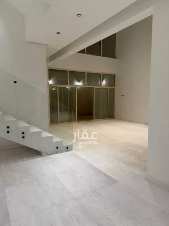 فيلا للبيع في شارع أبي التياح, حي المهدية, مدينة الرياض, منطقة الرياض صورة 3