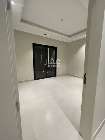 شقة للإيجار في شارع ثعلبة بن سعد الخزرجي, حي العارض, مدينة الرياض, منطقة الرياض صورة 5