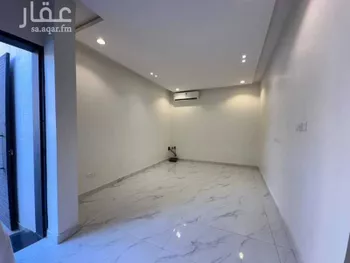 فيلا للإيجار في شارع ابن أبي الجيش, حي المهدية, مدينة الرياض, منطقة الرياض صورة 5