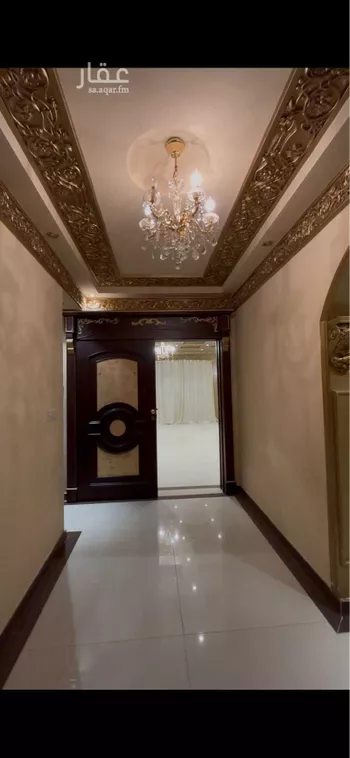 شقة للبيع في شارع جبل الأبرة, حي النخيل, مدينة الرياض, منطقة الرياض صورة 3