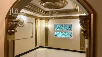 شقة للبيع في شارع جبل الأبرة, حي النخيل, مدينة الرياض, منطقة الرياض صورة 5