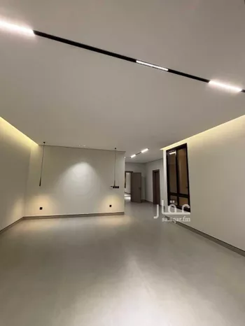 فيلا للبيع في شارع حلل بنت أبي المكارم, حي المهدية, مدينة الرياض, منطقة الرياض صورة 4