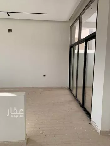 شقة للبيع في شارع محمد نور رحيمي, حي المهدية, مدينة الرياض, منطقة الرياض صورة 3