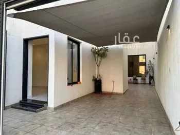 فيلا للإيجار في شارع ابن أبي الجيش, حي المهدية, مدينة الرياض, منطقة الرياض