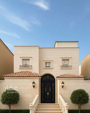 شقة للبيع في شارع جبل الأبرة, حي النخيل, مدينة الرياض, منطقة الرياض