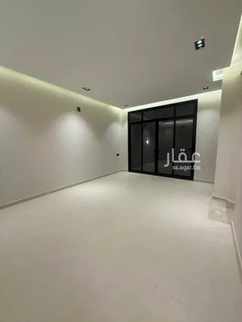 فيلا للبيع في شارع ابن المهاجر, حي المهدية, مدينة الرياض, منطقة الرياض صورة 3