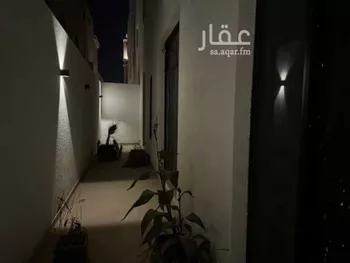 شقة للإيجار في شارع محمد بن حمد بن فارس, حي العارض, مدينة الرياض, منطقة الرياض صورة 5