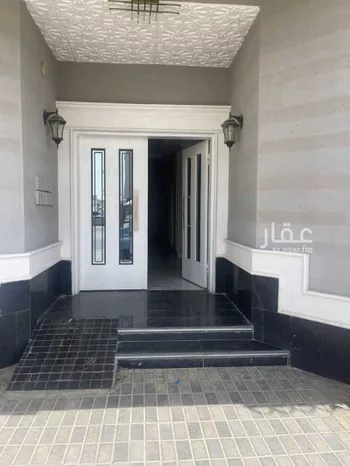 شقة للإيجار في شارع أبي عروة, حي المهدية, مدينة الرياض, منطقة الرياض صورة 2