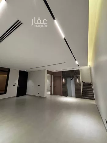 فيلا للبيع في شارع حلل بنت أبي المكارم, حي المهدية, مدينة الرياض, منطقة الرياض صورة 5