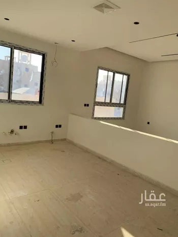 شقة للبيع في شارع محمد نور رحيمي, حي المهدية, مدينة الرياض, منطقة الرياض صورة 2