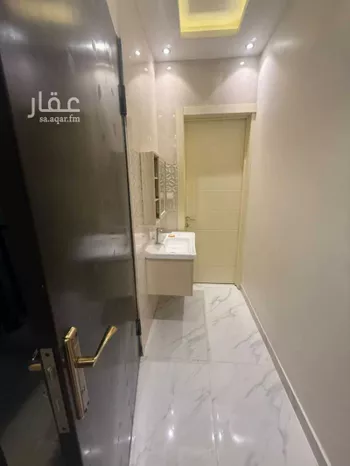 شقة للإيجار في شارع السيل الكبير, حي المهدية, مدينة الرياض, منطقة الرياض صورة 2