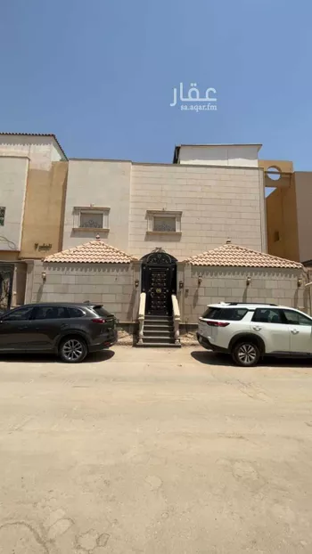 شقة للبيع في شارع جبل الأبرة, حي النخيل, مدينة الرياض, منطقة الرياض