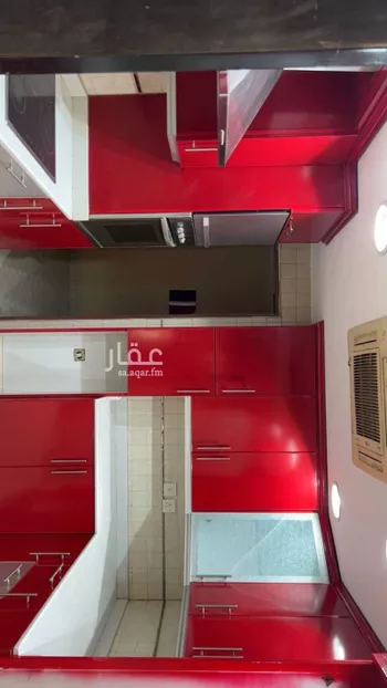 شقة للبيع في شارع جبل الأبرة, حي النخيل, مدينة الرياض, منطقة الرياض صورة 5