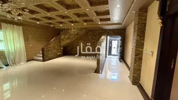 شقة للبيع في شارع جبل الأبرة, حي النخيل, مدينة الرياض, منطقة الرياض صورة 4