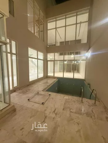 فيلا للبيع في شارع أبي التياح, حي المهدية, مدينة الرياض, منطقة الرياض صورة 2