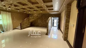 شقة للبيع في شارع جبل الأبرة, حي النخيل, مدينة الرياض, منطقة الرياض صورة 4