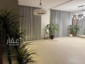 شقة للإيجار في شارع محمد بن حمد بن فارس, حي العارض, مدينة الرياض, منطقة الرياض صورة 4