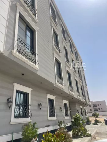 شقة للإيجار في شارع أبي عروة, حي المهدية, مدينة الرياض, منطقة الرياض