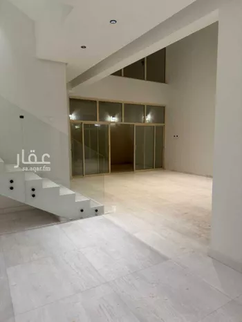 فيلا للبيع في شارع أبي التياح, حي المهدية, مدينة الرياض, منطقة الرياض صورة 4