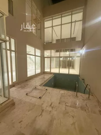 فيلا للبيع في شارع أبي التياح, حي المهدية, مدينة الرياض, منطقة الرياض صورة 2