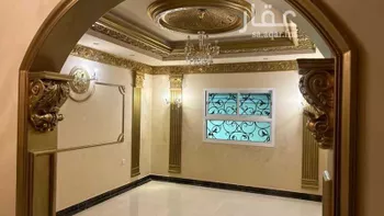شقة للبيع في شارع جبل الأبرة, حي النخيل, مدينة الرياض, منطقة الرياض صورة 5