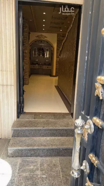 شقة للبيع في شارع جبل الأبرة, حي النخيل, مدينة الرياض, منطقة الرياض صورة 2