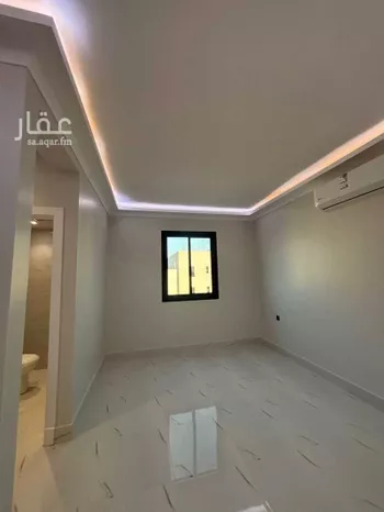 شقة للإيجار في شارع أبي عروة, حي المهدية, مدينة الرياض, منطقة الرياض صورة 5