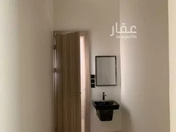 شقة للبيع في شارع محمد نور رحيمي, حي المهدية, مدينة الرياض, منطقة الرياض صورة 5