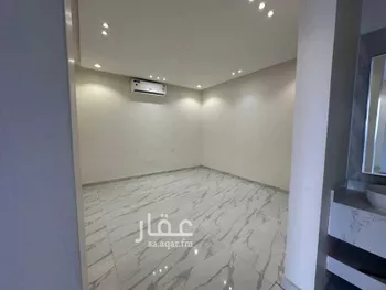 فيلا للإيجار في شارع ابن أبي الجيش, حي المهدية, مدينة الرياض, منطقة الرياض صورة 3
