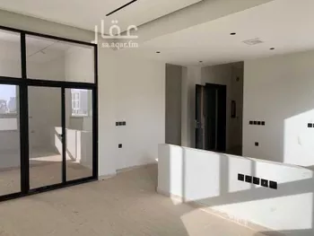 شقة للبيع في شارع محمد نور رحيمي, حي المهدية, مدينة الرياض, منطقة الرياض صورة 4