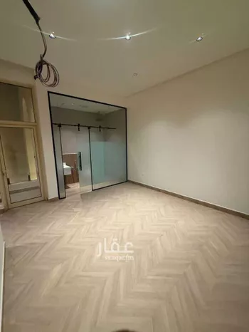 فيلا للبيع في شارع أبي التياح, حي المهدية, مدينة الرياض, منطقة الرياض صورة 5