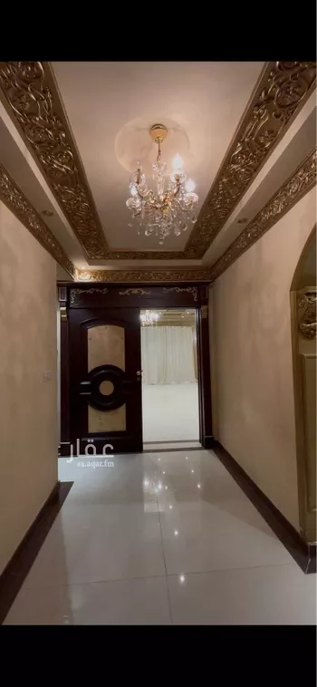 شقة للبيع في شارع جبل الأبرة, حي النخيل, مدينة الرياض, منطقة الرياض صورة 2
